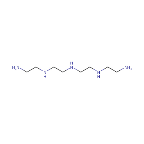 四乙烯五胺,1,4,7,10,13-Pentaazatridecane