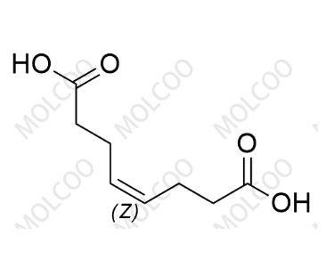 米库氯铵杂质20,Mivacurium Chloride Impurity 20