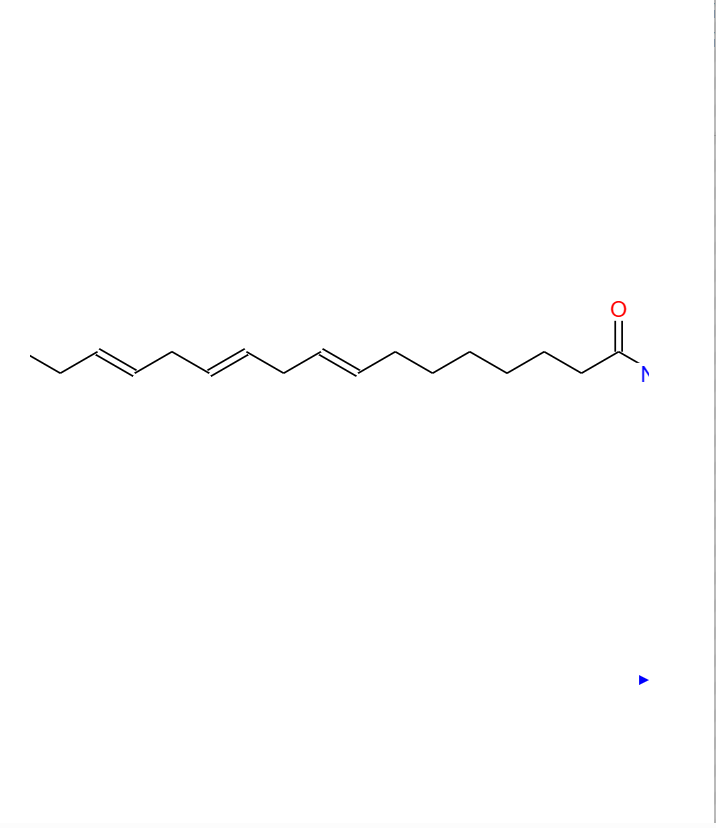 二高-γ-亚油烯乙醇酰胺,Dihomo-γ-Linolenoyl Ethanolamide