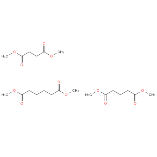 二元酯,DBE DIBASIC ESTER