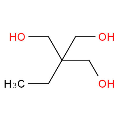 三羥甲基丙烷,Trimethylolpropane