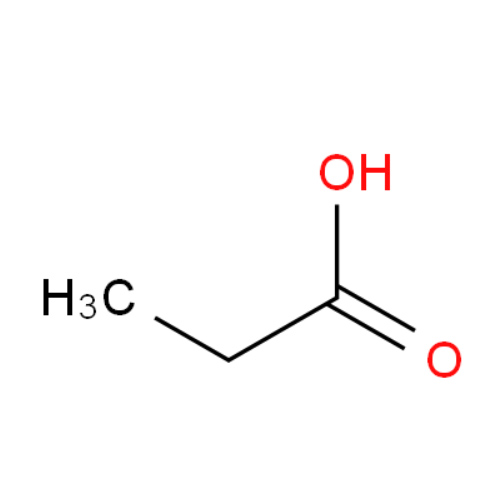 丙酸,Propionic acid