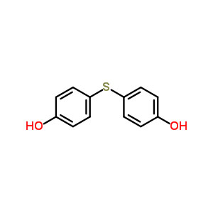 4,4’-二羟基二苯硫醚,4,4'-Dihydroxydiphenyl sulfide