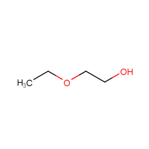 乙二醇乙醚,2-Ethoxyethanol