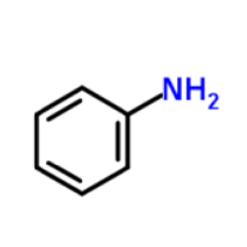 苯胺,Aniline