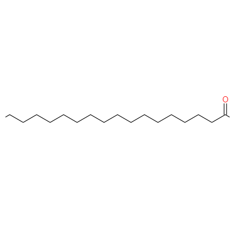 硬脂酰胺,Octadecanamide