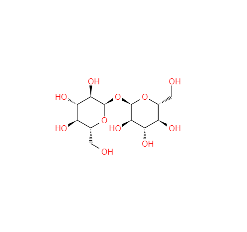 海藻糖,Trehalose