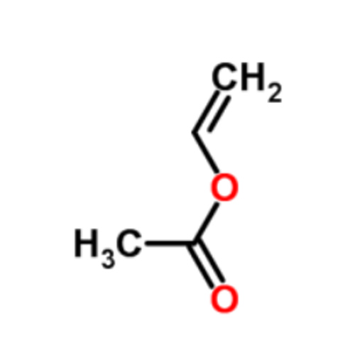 乙酸乙烯酯,Vinyl acetate