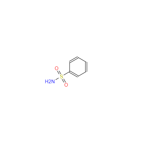 苯磺酰胺,Benzenesulfonamide