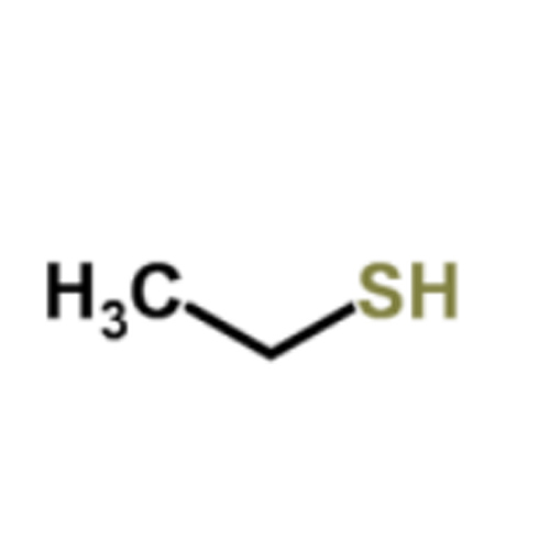 乙硫醇,Ethanethiol