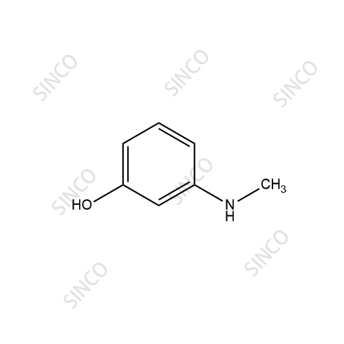 新斯的明杂质2,Neostigmine Impurity 2