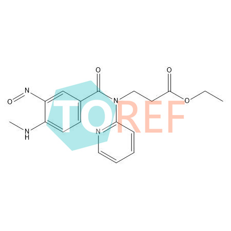 達(dá)比加群雜質(zhì)4,Dabigatran Impurity 4