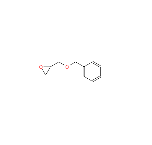 苄基缩水甘油醚,BENZYL GLYCIDYL ETHER