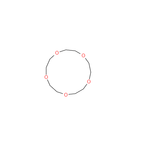 15-冠醚-5,15-Crown-5