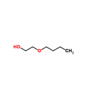 乙二醇單丁醚,2-Butoxyethanol