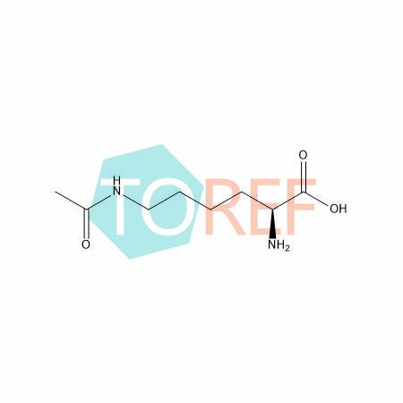 赖氨酸杂质7,Lysine impurity 7