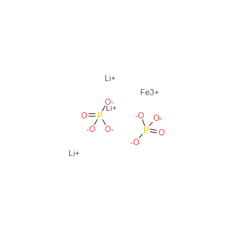 磷酸铁锂,LITHIUM IRON PHOSPHATE  CARBON COATED