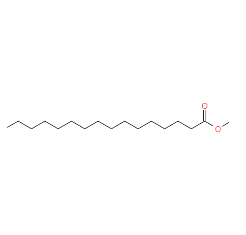 乙二醇单硬脂酸酯,ETHYLENE GLYCOL MONOSTEARATE
