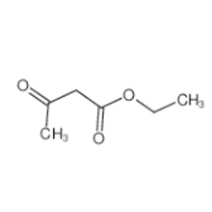 乙酰乙酸乙酯,Ethyl acetoacetate