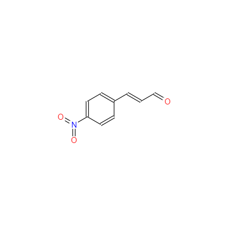 4-硝基肉桂醛,4-NITROCINNAMALDEHYDE