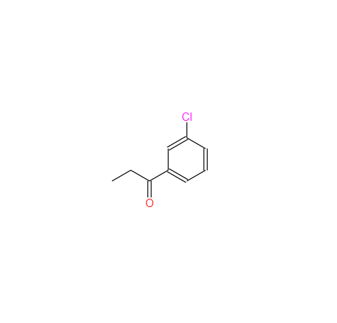 3-氯苯丙酮,3'-Chloropropiophenone