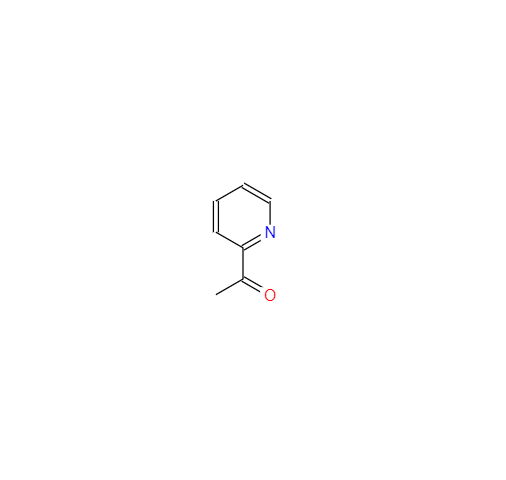 2-乙酰基吡啶,2-Acetylpyridine