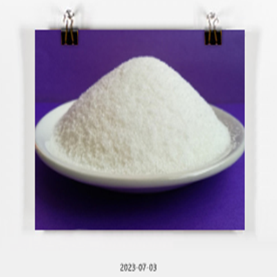 羧甲基纤维素钠,Sodiumcarboxymethylcellulose