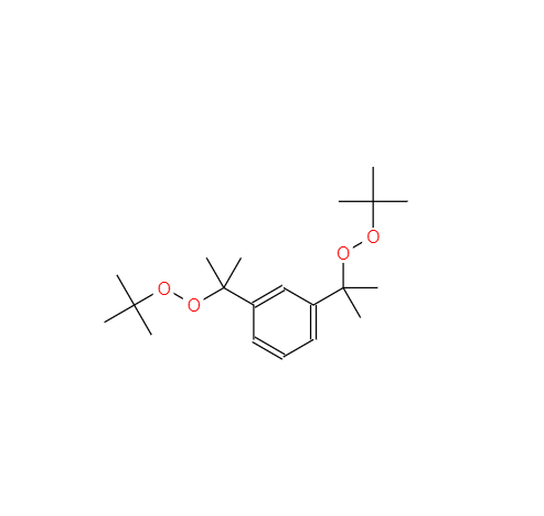 双叔丁基过氧化二异丙基苯,DI(TERT-BUTYLPEROXYISOPROPYL)BENZENE