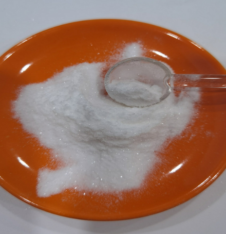 Beta-煙酰胺腺嘌呤二核苷二鈉,NADH, disodium salt