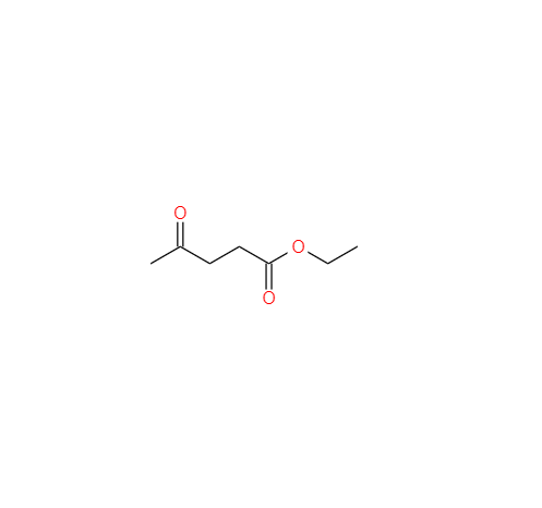 乙酰丙酸乙酯,Ethyl levulinate