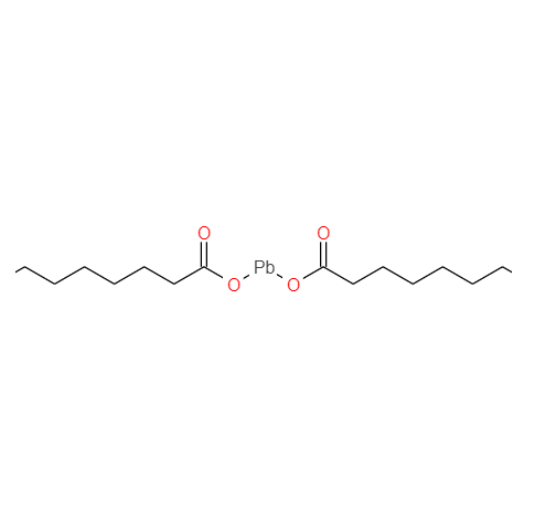 硬脂酸铅,LEAD STEARATE