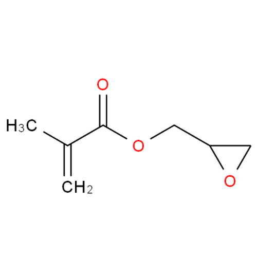 甲基丙烯酸縮水甘油酯,Glycidyl methacrylate