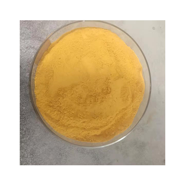 二氯二氨钯,Dichlorodiamminepalladium