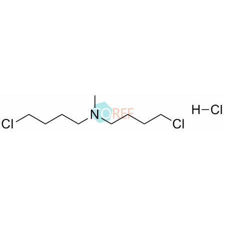 N-甲基吡咯烷杂质2,N-Methylpyrrolidine Impurity 2