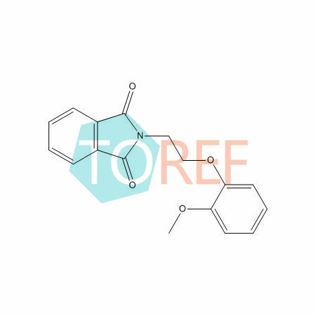 卡維地洛雜質(zhì)4,Carvedilol Impurity 4