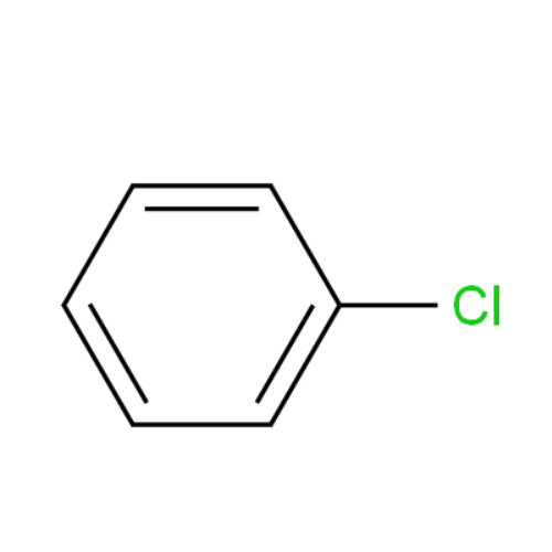 氯苯,Chlorobenzene