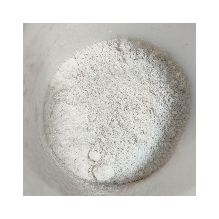 三氟甲烷磺酸银,Silver trifluoromethanesulphonate
