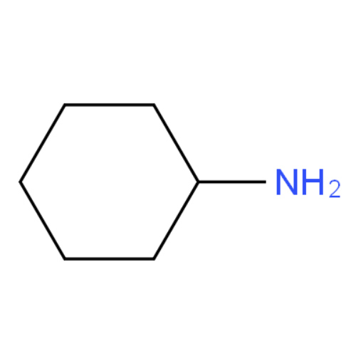 環(huán)己胺,Cyclohexylamine