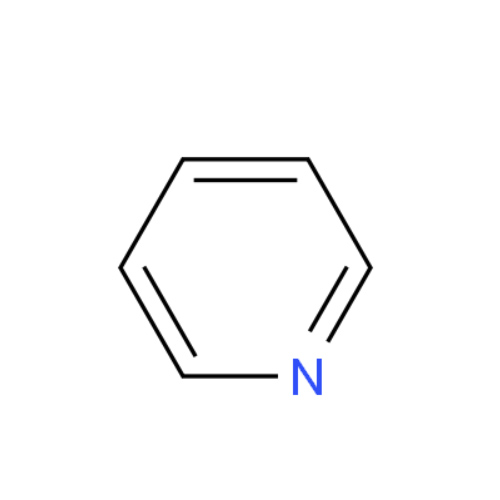 吡啶,Pyridine