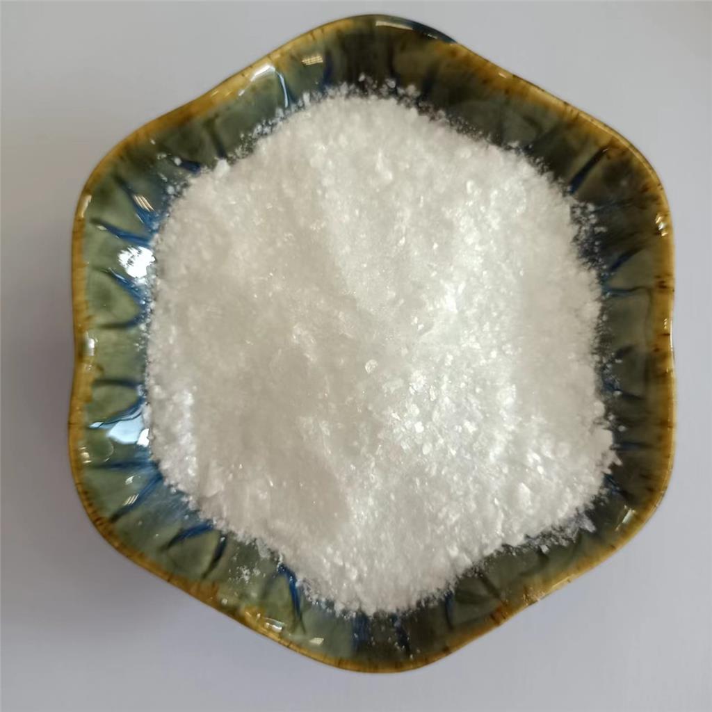 盐酸溴己新,Bromhexine hydrochloride