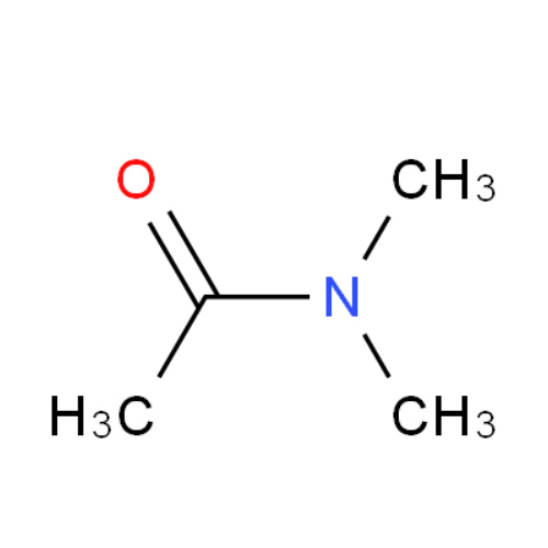 N,N-二甲基乙酰胺,N,N-Dimethylacetamide