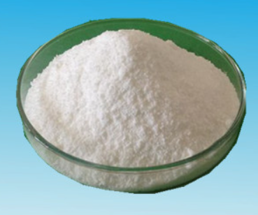 2-溴-5-碘-苄醇,2-BROMO-5-IODOBENZYL ALCOHOL