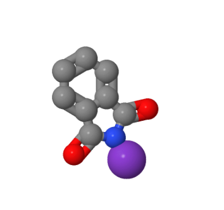 邻苯二甲酰亚胺钾,Potassium phthalimide