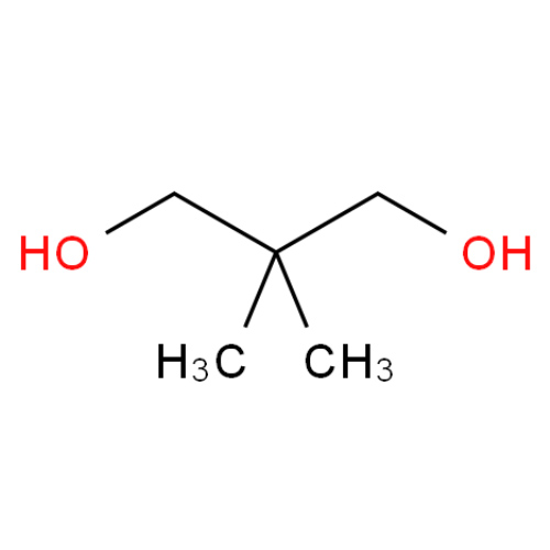 新戊二醇,2,2-Dimethyl-1,3-propanediol