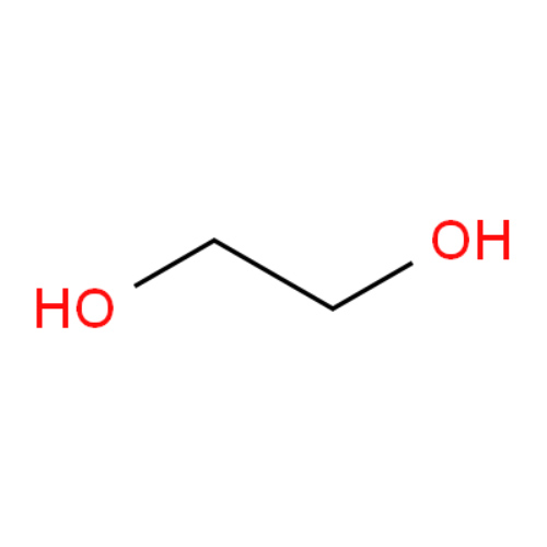 乙二醇,Ethylene glycol