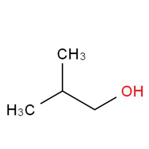 异丁醇,2-Methyl-1-propanol