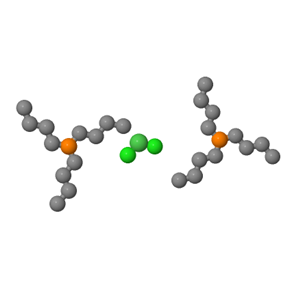 二氯二(三丁基膦)镍(II),DICHLOROBIS(TRIBUTYLPHOSPHINE)NICKEL(II)