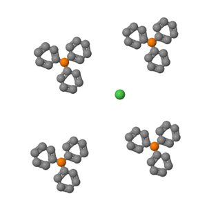 四(三苯基膦)镍,Tetrakis(triphenylphosphine)nickel
