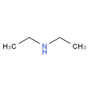 氨基二乙烷