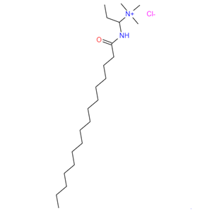 棕櫚酰胺丙基三甲基氯化銨